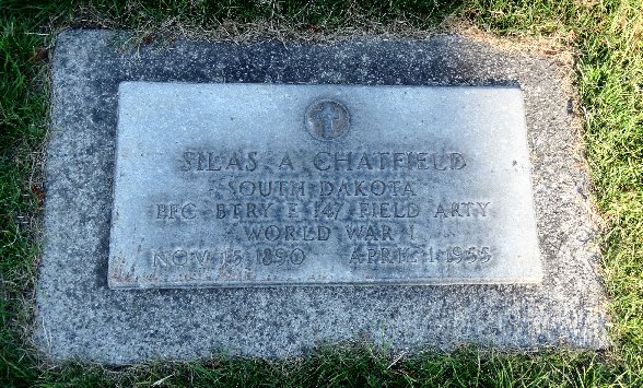 CHATFIELD Silas Albert 1890-1955 grave.jpg
